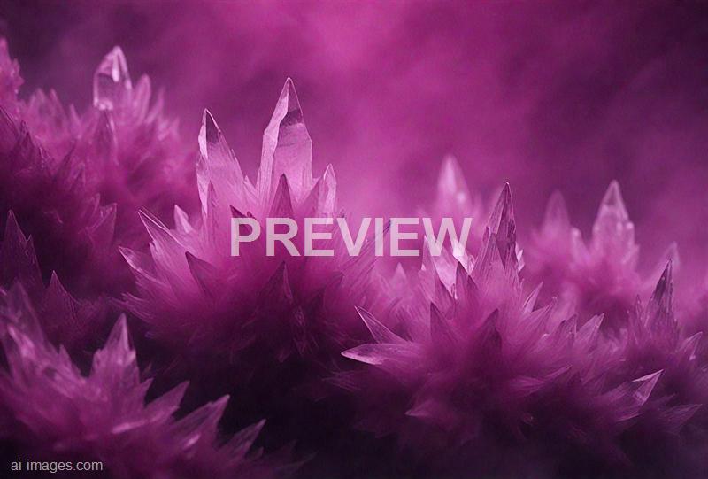 freepik__abstract-background-with-dreamy-crystal-fog-in-dar__52498_251005101300_00001