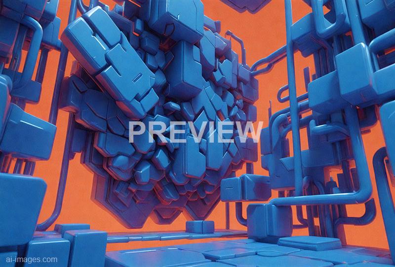 freepik__3d-model-abstract-blue-background-figure-octane-re__90394_250524011746_00001