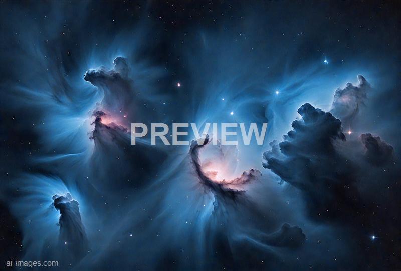 freepik__glowing-nebula-storm-in-shades-of-dark-blue__20867_251001111018_00001