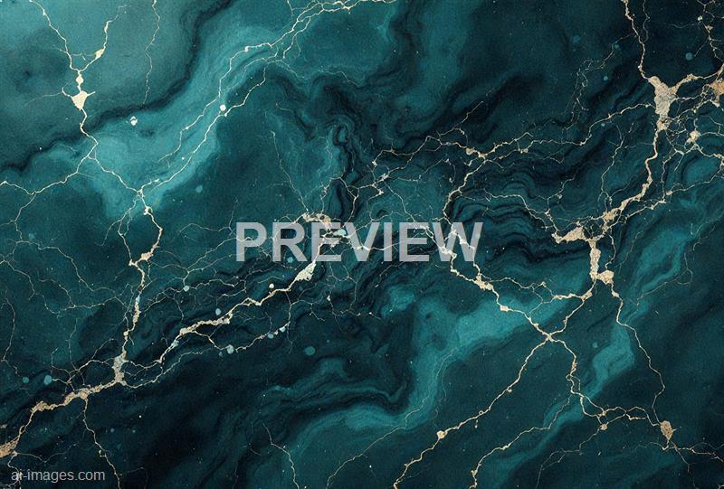 freepik__alice-blue-marble-color-dark-emerald-precious-back__54438_00000