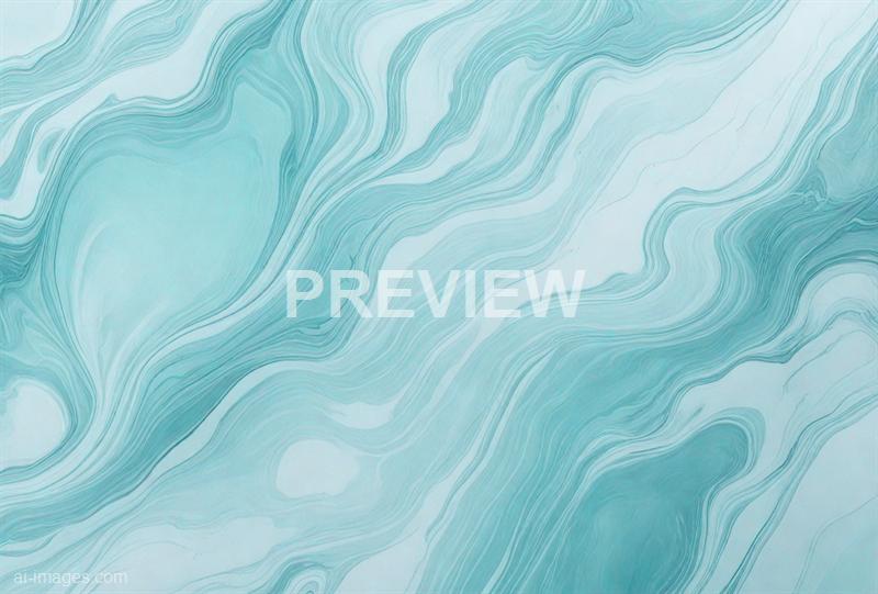 freepik__aqua-marine-marble-abstract-pastel-gradient-backgr__5032_00000