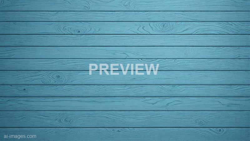 freepik__fantasy-3d-wooden-texture-blue-background-top-view__38803_250525050659_00001