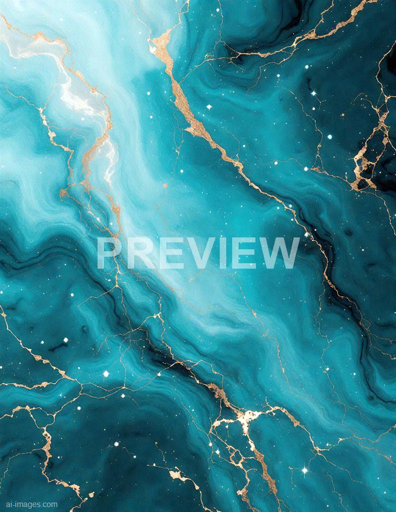 freepik__an-elegant-aqua-marine-marble-texture-abstract-mod__30063_00000