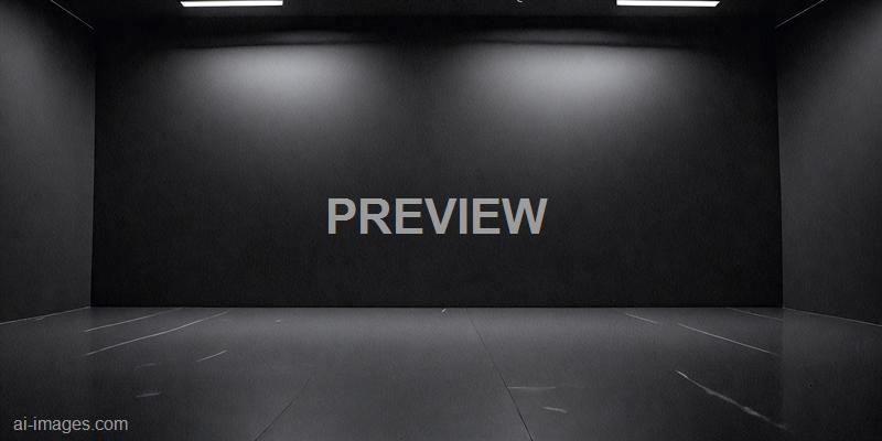 freepik__empty-black-color-studio-room-background-can-use-f__12263_250525121526_00001