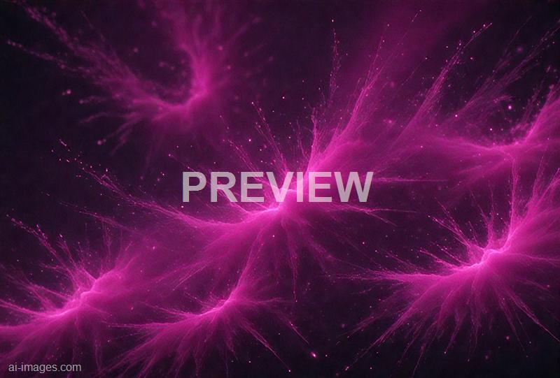 freepik__abstract-background-with-dreamy-soft-particles-in-__52401_251005103840_00001