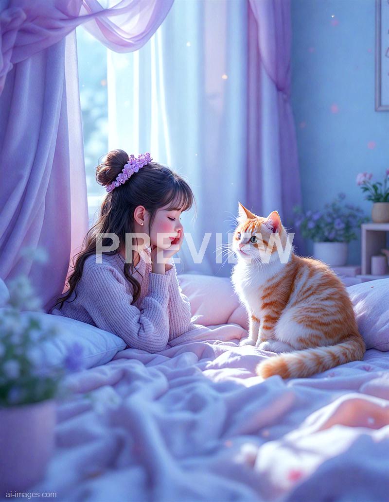 freepik__the-style-is-3d-model-with-octane-render-volumetri__33195_250531230827_00001