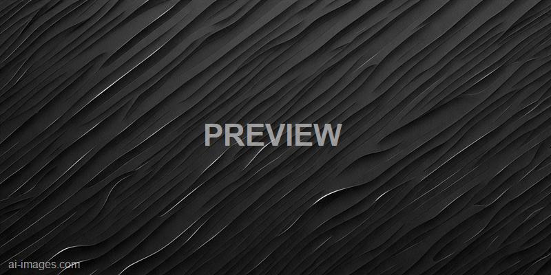 freepik__abstract-background-black-texture-sports-vector-il__36529_250524005658_00001