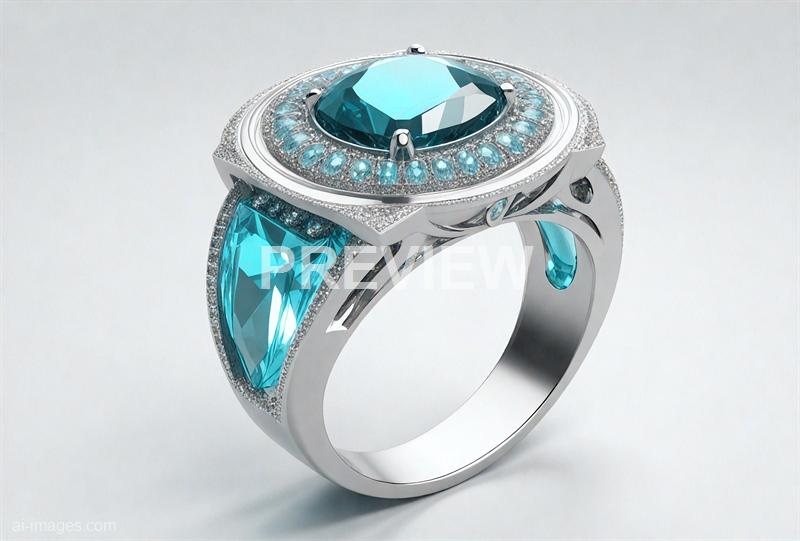 freepik__3d-luxury-ring-with-cyan-jewel-on-white-backdrop__12988_250928175504_00001