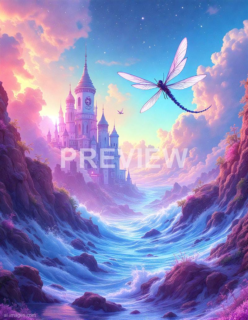 freepik__surreal-and-dreamlike-saturated-pastel-dreamy-atmo__25135_250530100028_00001