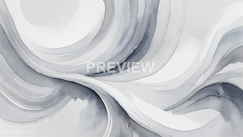 freepik__watercolor-painting-white-gradient-abstract-curve-__73213_250520130810_white_00001