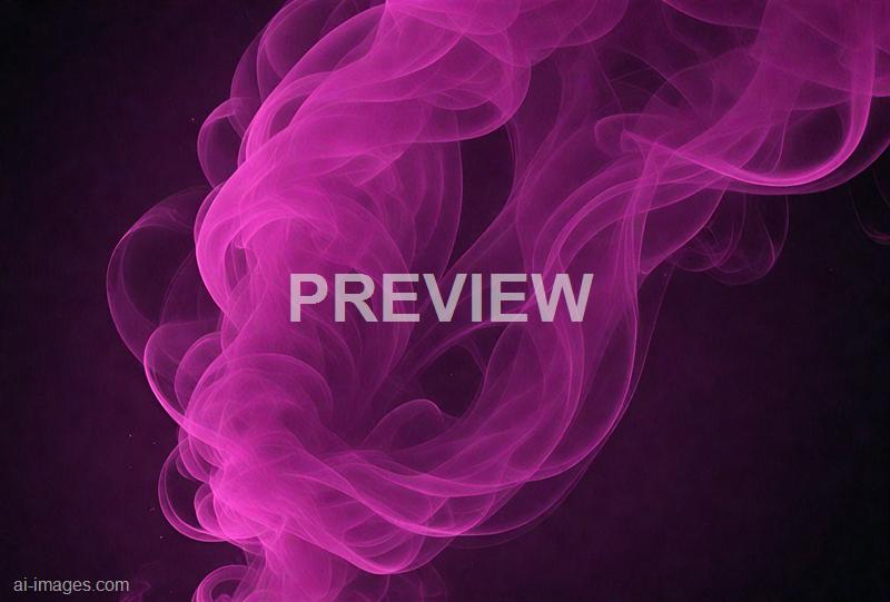 freepik__abstract-background-with-glowing-smoke-vortex-in-d__42107_251006042934_00001