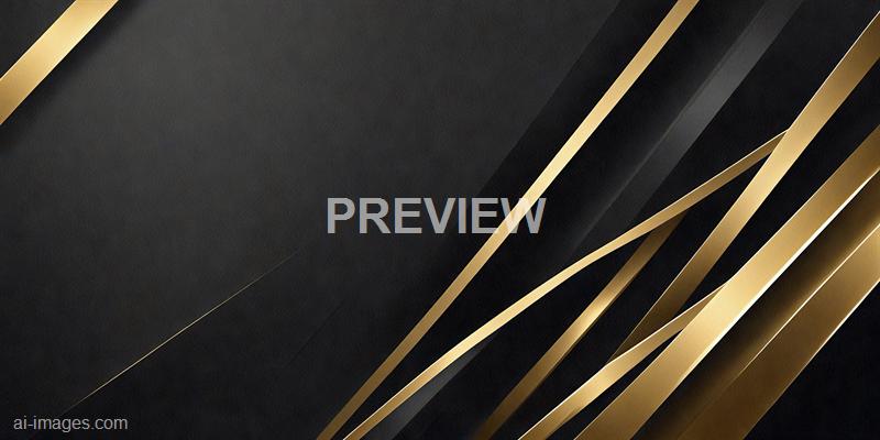 freepik__abstract-black-and-gold-are-light-with-white-the-g__98651_250524010343_00001