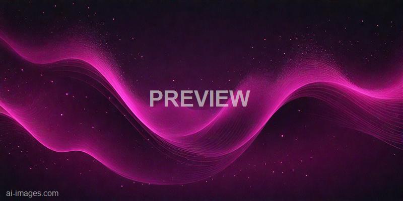 freepik__vector-abstract-dark-magenta-futuristic-background__7333_251009205759_00001