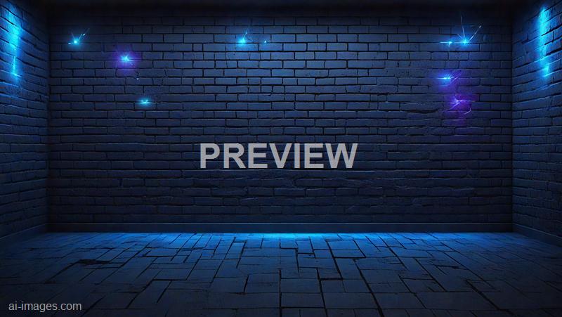 freepik__black-brick-wall-background-rough-concrete-with-ne__47584_250929154028_00001