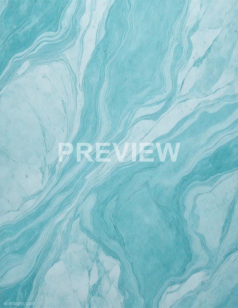 freepik__aqua-marine-marble-color-paper-texture-pattern-abs__79762_00000