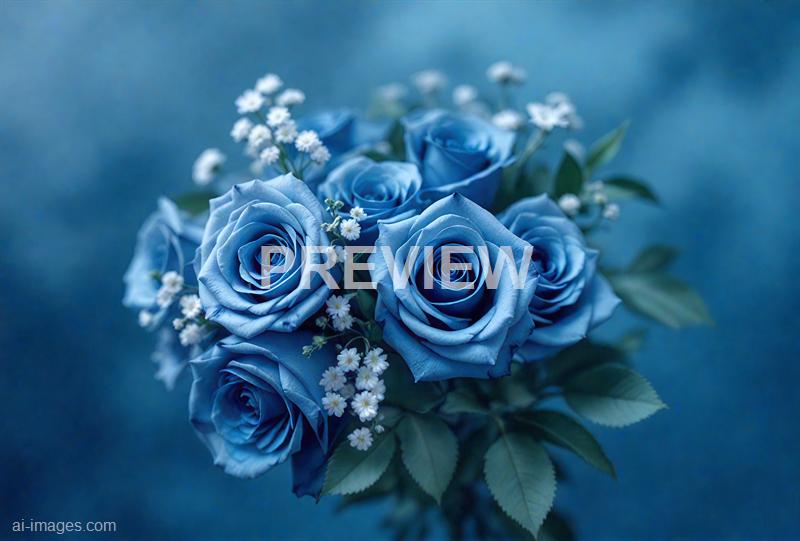 freepik__dark-blue-roses-flowers-bouquet-on-light-dark-blue__47931_250930005615_00001