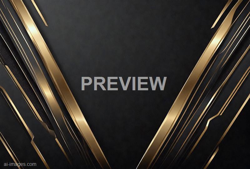 freepik__luxury-black-background-banner-vector-illustration__11488_250525165352_00001