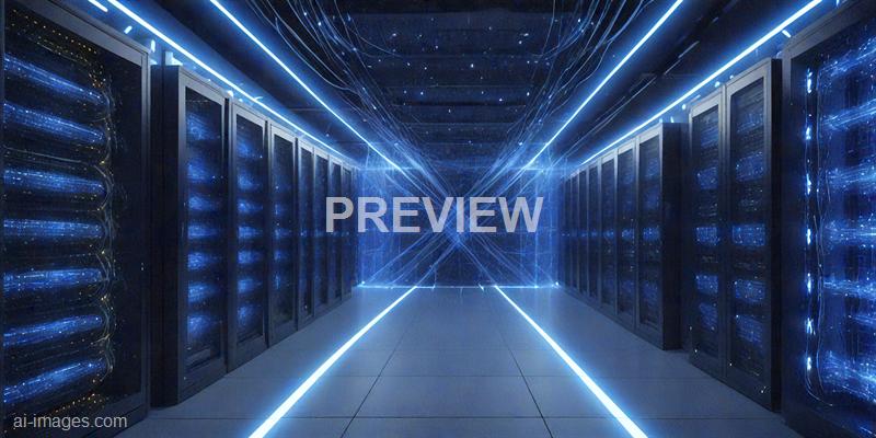 freepik__abstract-3d-corn-flower-blue-rendering-with-futuri__3634_250928013120_00001