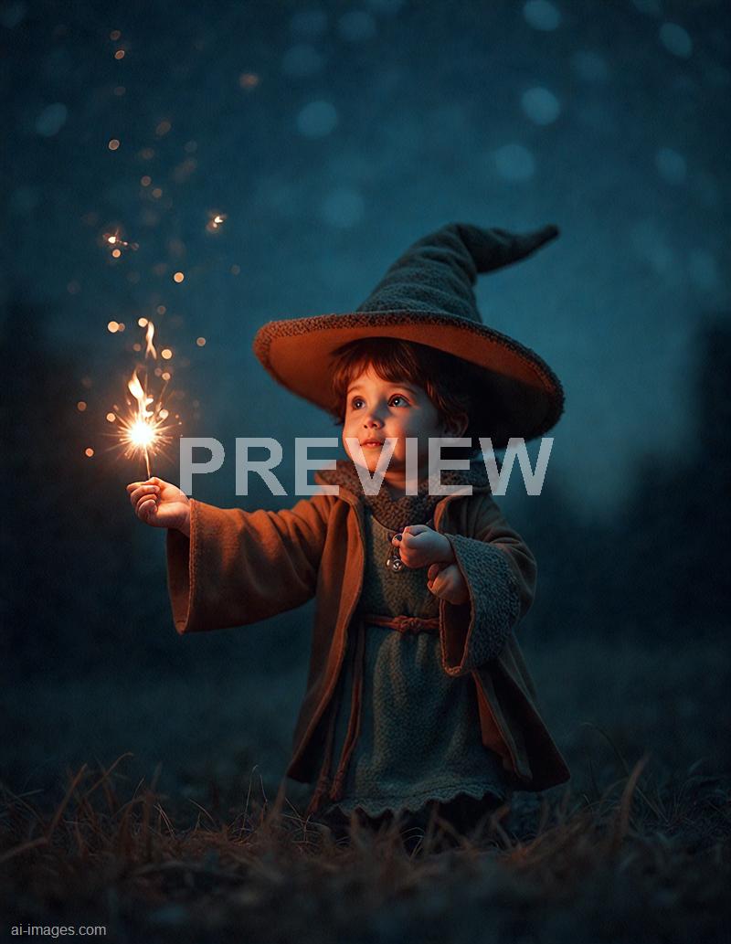 freepik__the-style-is-candid-image-photography-with-natural__8157_250601044853_00001