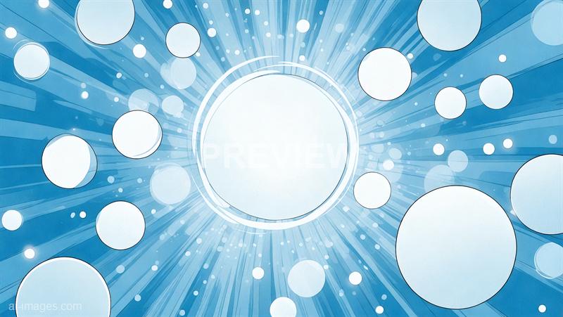 freepik__comic-style-white-bokeh-blur-background-circle-lig__90584_250524200122_00001