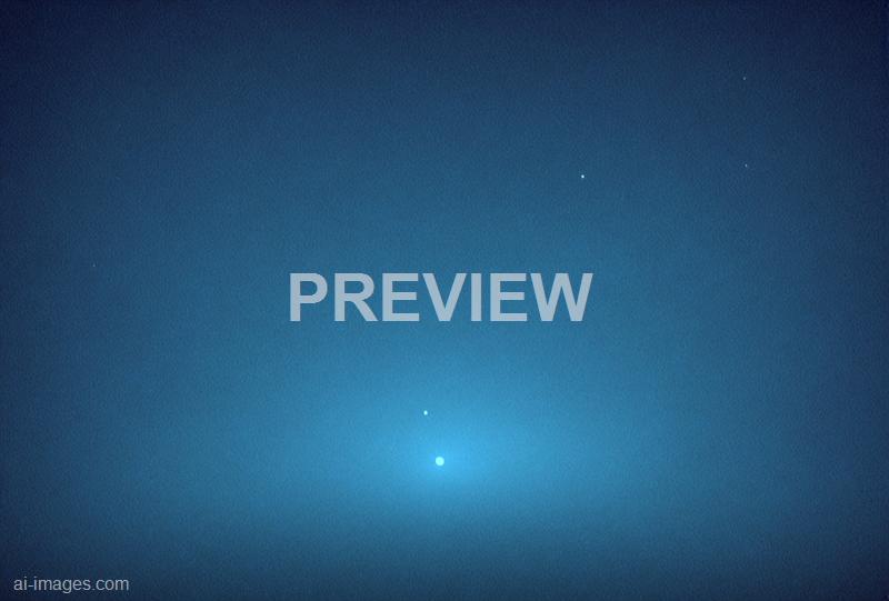 freepik__illuminated-blue-background__57391_250525094756_00001