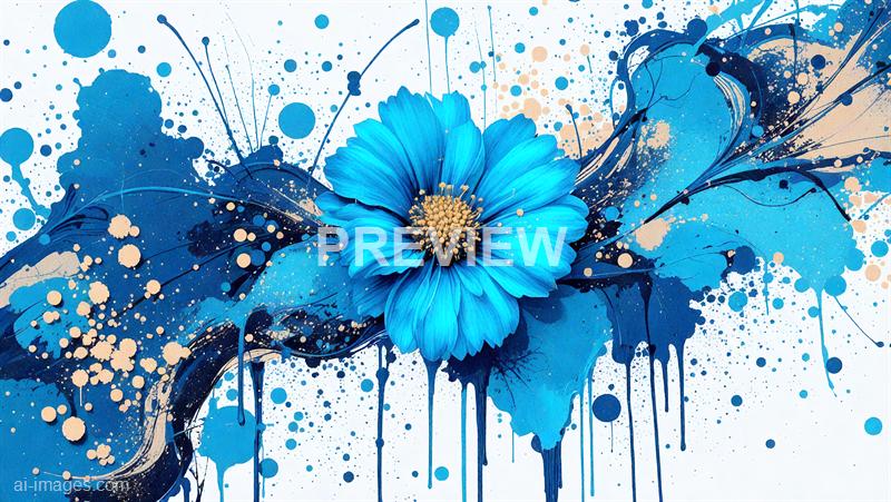 freepik__abstract-corn-flower-blue-canvas-texture-backgroun__70616_250928013707_00001