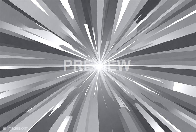 freepik__photo-posted-to-myspace-in-2007-gray-silver-abstra__83796_250520172439_white_00001