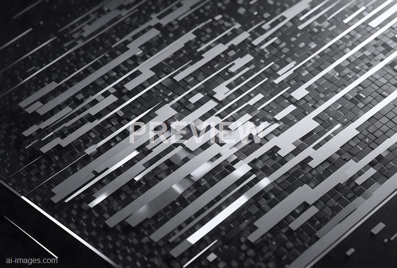 freepik__abstract-white-and-grey-modern-square-shape-with-h__32807_250520171938_white_00001