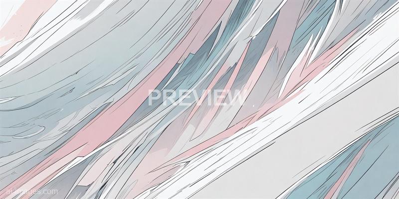 freepik__comic-style-abstract-white-background-graphic-illu__51655_250519053507_white_00001