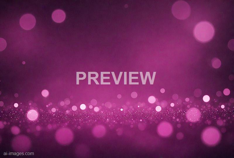 freepik__abstract-background-with-dreamy-bokeh-haze-in-dark__53764_251005100942_00001