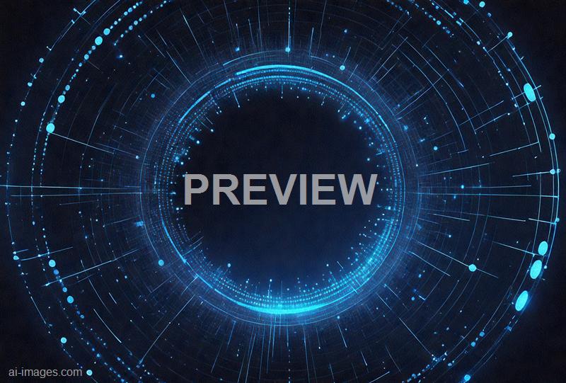 freepik__digital-circles-of-blue-glowing-dots-big-data-visu__36106_250525120710_00001