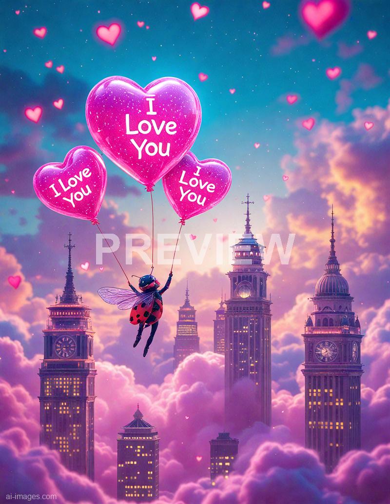 freepik__surreal-and-dreamlike-saturated-pastel-dreamy-atmo__70310_250530222125_00001