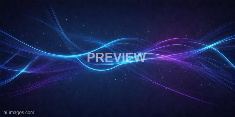 freepik__abstract-blue-background-of-glowing-lines__57179_250524055434_00001