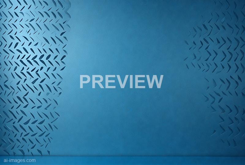 freepik__minimal-soft-studio-light-photography-blue-backgro__34366_250525142310_00001