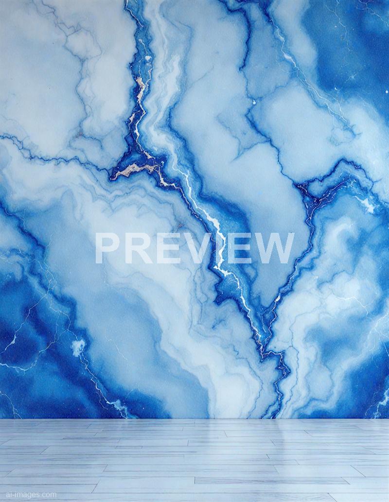 freepik__alice-blue-marble-color-sapphire-abstract-cement-r__54068_00000