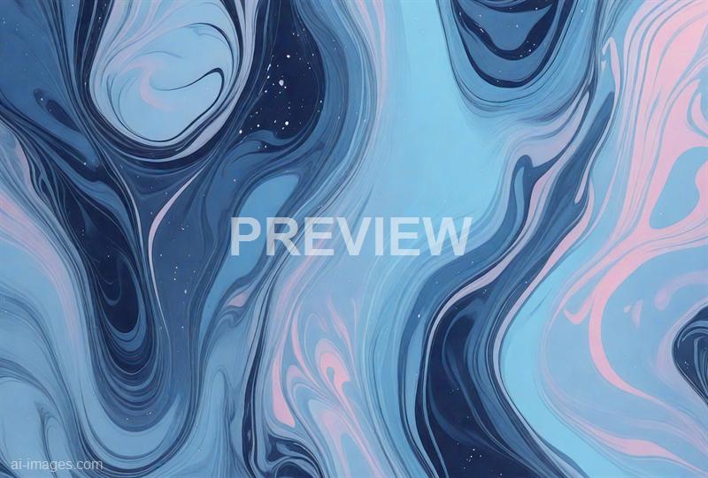 freepik__abstract-pastel-dark-blue-and-blue-holo-holographi__40509_250929080240_00001