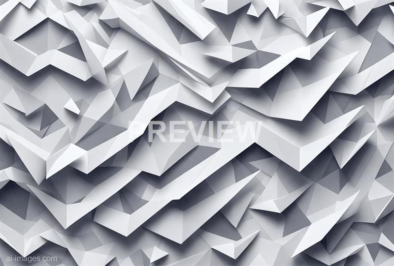freepik__papercut-illustration-abstract-geometric-square-pa__33220_250520020141_white_00001