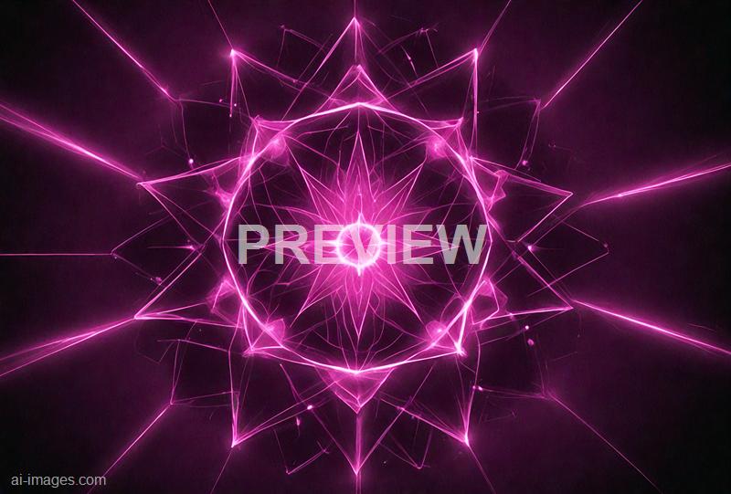 freepik__abstract-background-with-glowing-crystal-grid-in-d__42016_251005193018_00001