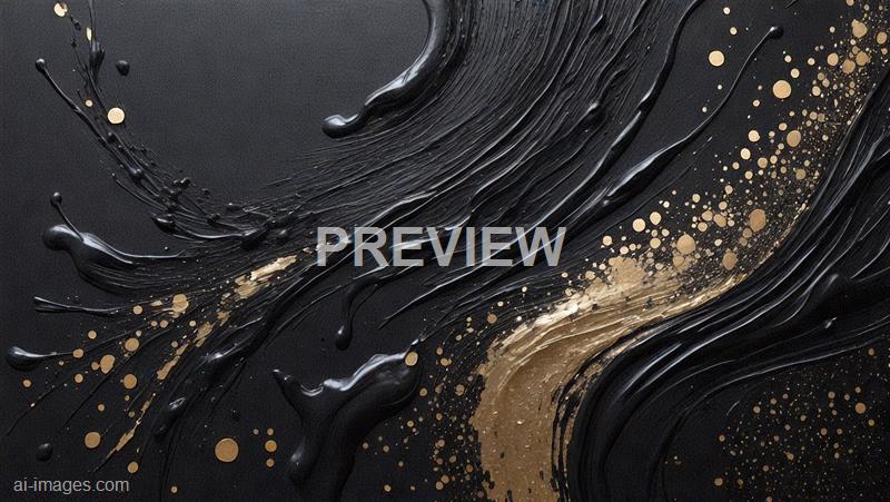 freepik__black-paint-glittering-textured-art__75046_250524225044_00001