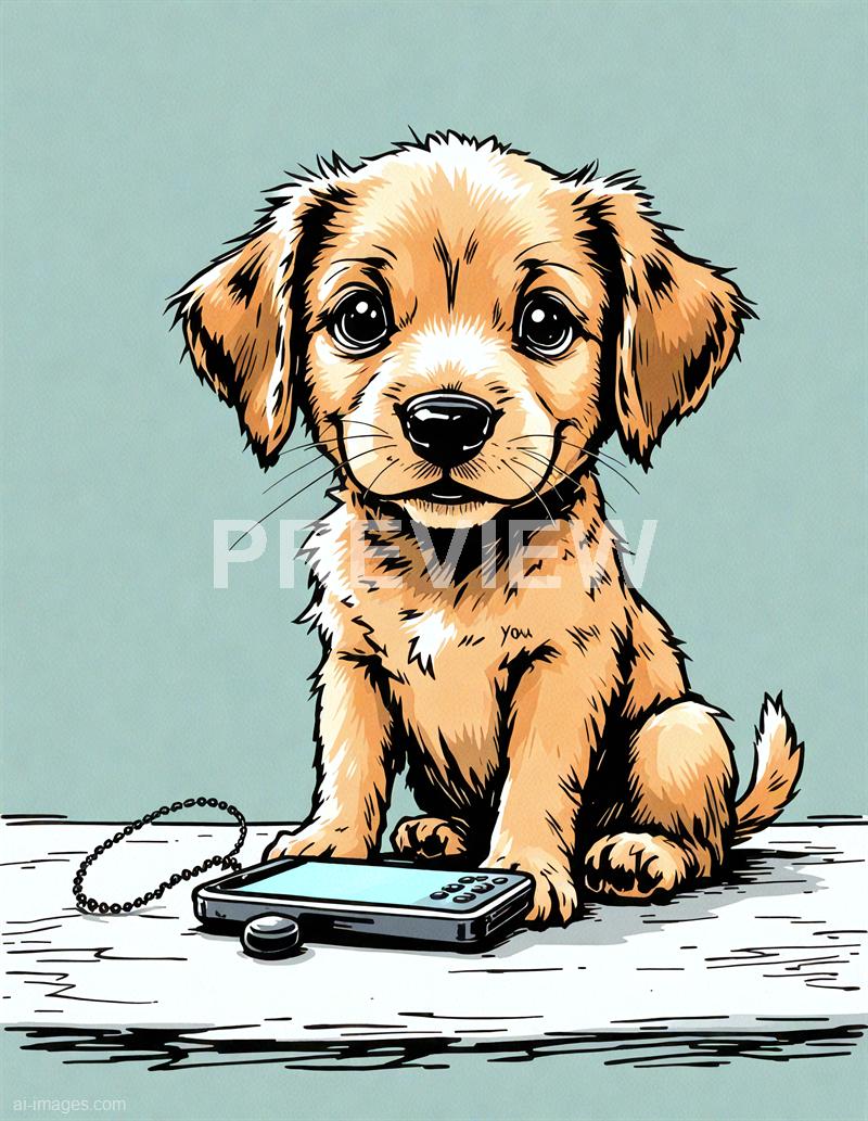 freepik__the-style-is-bold-inkbased-illustrations-with-stro__92324_250531232858_00001