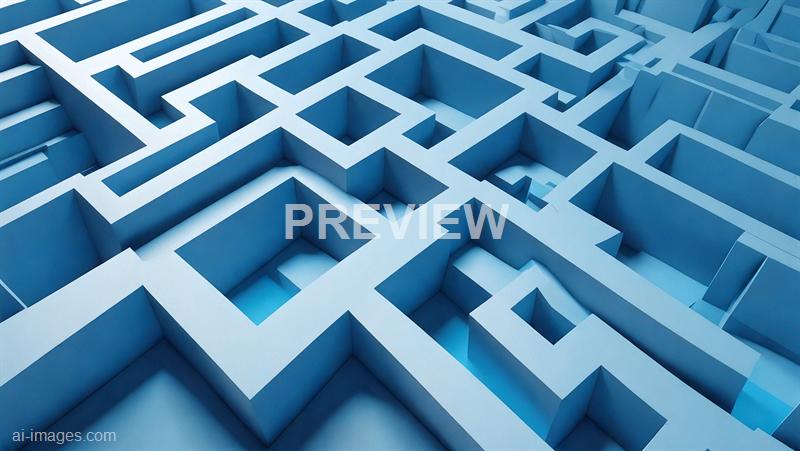 freepik__3d-model-abstract-blue-geometric-diagonal-overlay-__38238_250524012050_00001