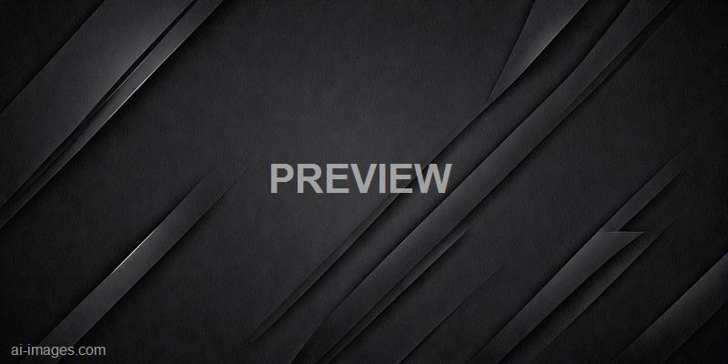 freepik__abstract-black-background-dark-cool-background-vec__60209_250521234634_mixed_bg_00001