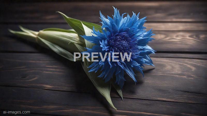 freepik__detailed-threedimensional-corn-flower-cornflower-b__89651_250928085027_00001
