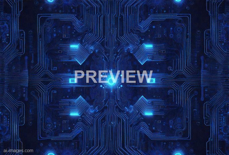 freepik__dark-blue-neon-fractal-circuit-board__44068_251001054710_00001
