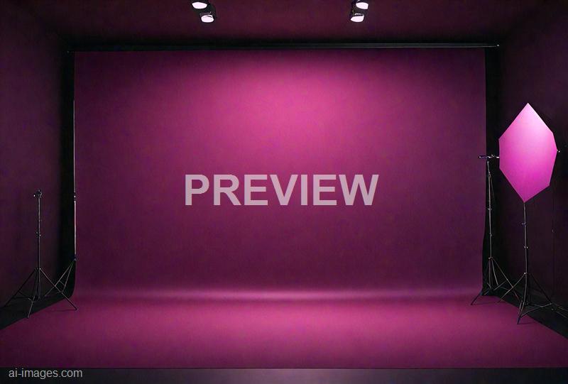 freepik__studio-dark-magenta-light-background__5987_251009204527_00001