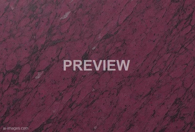 freepik__texture-and-seamless-background-of-dark-magenta-gr__39454_251009205016_00001