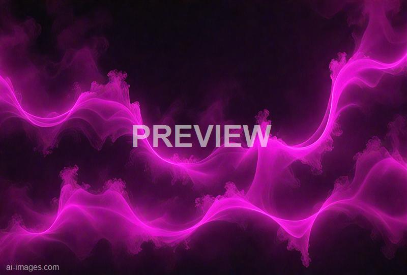 freepik__abstract-background-with-glowing-neon-fog-in-dark-__34218_251006041500_00001