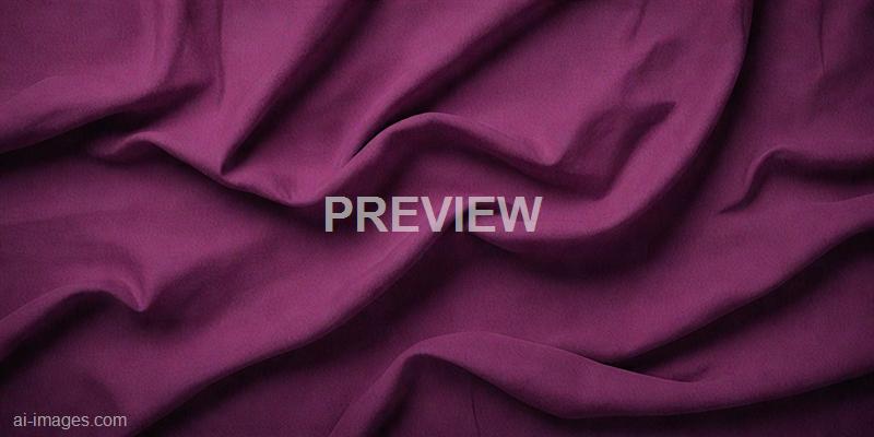 freepik__dark-magenta-wrinkled-canvas-texture-background__31909_251009131732_00001