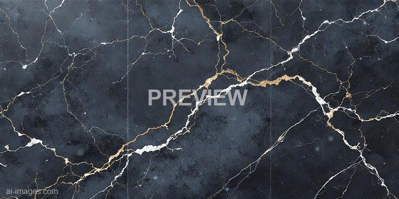 freepik__dark-blue-backgrounds-marble-wall-surface-gray-bac__40282_250929164000_00001