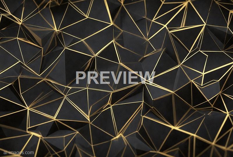 freepik__abstract-luxury-backgrounds-polygonal-pattern-blac__35792_250524092413_00001